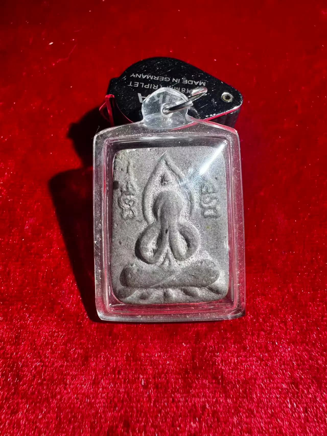 古巴丙 必达佛